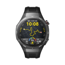 WATCH GT 5 Pro（46mm）玄玑感知系统智能手表