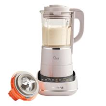 九阳 L18-P660 静音料理机 1.75L