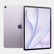 苹果 Apple iPad Air7 11英寸 2025新款 M3芯片 256G3667元