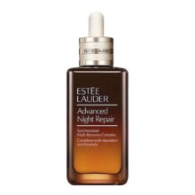 限时狂秒：雅诗兰黛 第七代小棕瓶精华 100ml