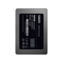 京东京造 3系列 480GB SATA3.0接口 SSD固态硬盘 台式机笔记本电脑装机升级扩容199元 (月销1000+)