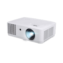 宏碁（acer）HL-4K50 投影仪 4K激光投影机 家庭影院（4000流明 0.65DMD芯片 1.3倍变焦 支持侧投 高刷低延）7999元