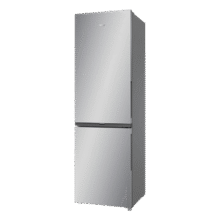 国家补贴：海尔（Haier）【新品】冰箱双门285升新一级能效家用无霜冰箱零度恒鲜专区左右换开门欧式美学设计285升丨两门三温区丨城市之光系列1497.6元（需领券）