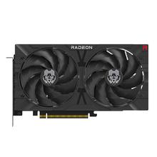 VASTARMOR 瀚铠 AMD RX7650GRE 8G电竞游戏显卡6650XT 电竞游戏显卡1587元