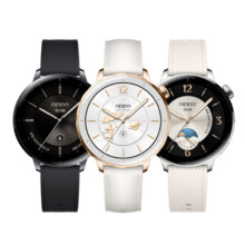 28号20点：OPPO Watch X2 Mini1191.09元（晒单返20元红包后）+35.98元