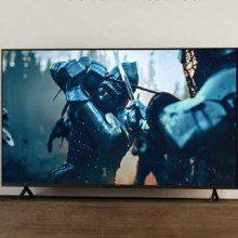 预售：索尼（SONY） 75英寸电视3系 4K HDR 全面屏电视 K-75S30 二级能效7095.25元（晒单后返100E卡）