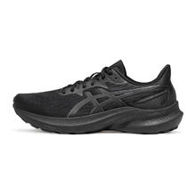 ASICS 亚瑟士 GT-2000 12 男款跑步鞋 1011B691-001券后397元