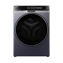 海尔 Haier 超级新品 XHG13L98U1 热泵式超薄洗烘一体机 13KG6327.56元