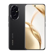 88VIP、需国补：荣耀 HONOR 200 5G手机 12GB+256GB1225.73元包邮+5697淘金币