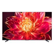 海信 Hisense 电视小墨85E5Q-PRO 85英寸超画质U+MiniLED 信芯芯片 墨晶屏5419.9元
