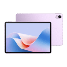 HUAWEI MatePad 11.52124.15元