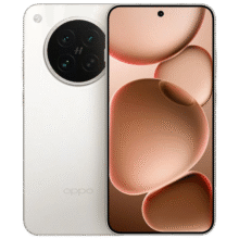 PLUS会员：OPPO Find X8s 16GB+512GB 月光白 极窄四等边 天玑9400+ AI 5G手机 赠话费券4274.01元（需领券）