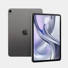 苹果 Apple iPad Air 7 11英寸 M3芯片 2025年3499.02元