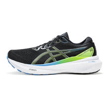 ASICS 亚瑟士 Gel-kayano 30 男子跑鞋 1011B548633.7元