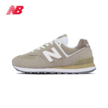 NEW BALANCE NB 25夏季新款运动鞋299元（需领券）