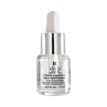 Kiehl＇s/科颜氏安白瓶集焕白淡斑精华15ml77.9元