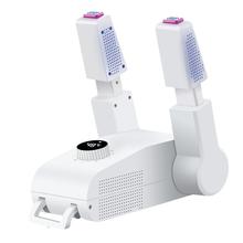 适瑞德 烘鞋器 普通款（快速烘干）券后15.8元