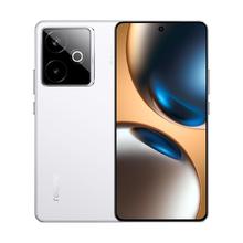 realme GT7 5G手机12GB+256GB券后1989.15元