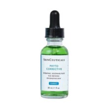 百亿补贴：修丽可色修精华补水保湿30ml185元
