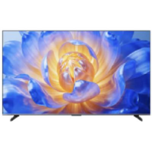 PLUS会员：Hisense 海信 85E5N Pro 液晶电视 85英寸 4K3831.32元包邮
