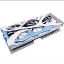预售：AMD  盈通 RX9070GRE 12G 樱瞳花嫁 OC4199元