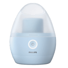 飞利浦（PHILIPS）毛球修剪器衣物美妆蛋 充电式剃毛机去球器 衣服家用剃球器GCA2100/2079元