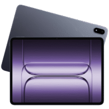 一加平板 2 Pro【国补叠加PLUS】13.2英寸平板电脑 骁龙8至尊版芯片 12GB+256GB 深海蓝2719.15元