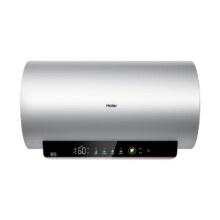 Haier 海尔 电热水器 80L 家用净水洗 一级能效 MA91152元（需领券）