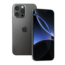 苹果 Apple iPhone 16 Pro Max 5G智能手机 256GB7749元