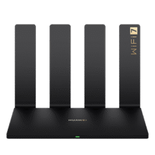 plus会员、国补：华为路由 BE3 Pro 国家补贴15% 四核WiFi 7 双频聚合 千兆路由器 无线家用路由器wifi7176.68元（需领券）