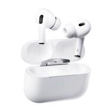 苹果 Apple AirPods Pro 2 二代 蓝牙耳机JV31145.97元