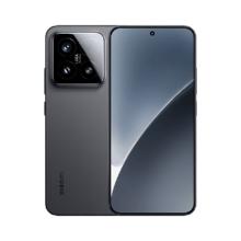 小米 Xiaomi 15 5G手机 16GB+512GB 黑色 骁龙8至尊版券后3639元