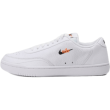 耐克（NIKE）耐克女鞋夏季COURT VINTAGE休闲板鞋CW1067 CW1067-100 37.5314.3元 (券后省0.7)