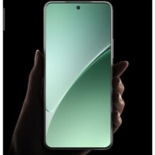 Plus会员、首购：小米 15Pro 白色 16GB+512GB4399元（需领券）
