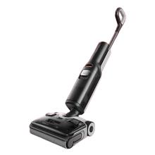国家补贴：石头 Roborock A30 Pro Steam WD6Y1A 无线洗地机券后2508.26元