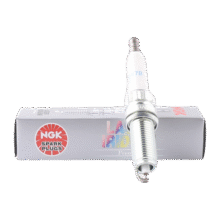 NGK铱铂金火花塞四支标致40850820083008宝马118316DS56世嘉天逸云逸290元