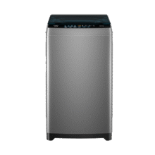 海尔 小神童系列 全自动波轮洗衣机 小型8公斤33Mate1548.56元