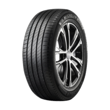米其林轮胎 195/65R15 91H浩悦4 ST适配一汽丰田卡罗拉雷凌别克英朗519元