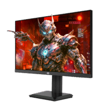 再降价、plus:泰坦军团27英寸 2K 275Hz HDR400 硬件低蓝光 FastIPS广色域 旋转升降 电竞显示器P2710S升级款 原生240Hz773.06元