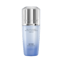 佰草集【双石斛】高保湿精华乳/蜜30ml(长效滋润保湿舒缓干燥敏肌可用）29.9元