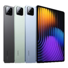 国补、小米平板7pro系列Xiaomi Pad7 8+1281486.65元