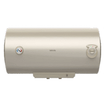 美的（Midea）出品WAHIN储水式电热水器50升325.1元  需领国补  PLUS立减1.54