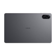 HONOR/荣耀平板X8Pro 11.5英寸120Hz高刷护眼屏6扬声器平板X8 Pro929.05元