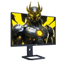 政府补贴，plus:泰坦军团27英寸 2K QD量子点-MiniLED 180Hz HDR1000 1200nits 快速液晶1ms 旋转升降 电竞显示器 P275MR854.86元（需领券）