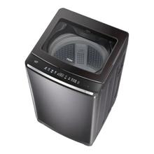 海尔 Haier 云溪系列 XQS100-BE6288 直驱双动力波轮洗衣机 10kg1248.16元