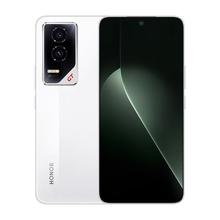 荣耀 HONOR GT 5G手机 12GB+256GB1346.4元