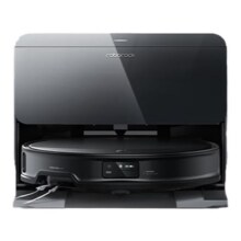 百亿补贴：石头 Roborock G20S Ultra系列 A1430RR 扫拖一体机2753.24元