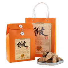需首购、plus会员: 慕方 广东正宗新会陈皮 250g23.55元（亲测华东，华中地区有效，需试用）