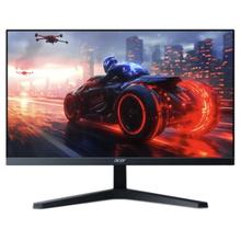国家补贴：宏碁 27英寸频电竞显示器 MG270K P1246.91元