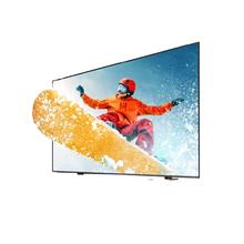 国家补贴：东芝 电视100Z600NF 100英寸（Mini LED、1500nits、4K144Hz）券后13773.67元